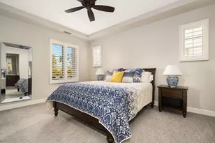 59145 Seville, La Quinta, CA 92253 - Photo 38