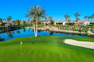 59145 Seville, La Quinta, CA 92253 - Photo 52