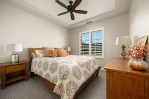 59145 Seville, La Quinta, CA 92253 - Photo 40