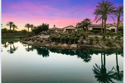 59145 Seville, La Quinta, CA 92253 - Photo 8