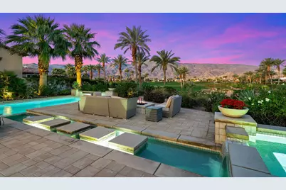 59145 Seville, La Quinta, CA 92253 - Photo 14