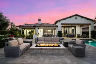 59145 Seville, La Quinta, CA 92253 - Photo 20