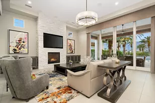 59145 Seville, La Quinta, CA 92253 - Photo 30