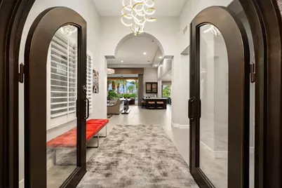 59145 Seville, La Quinta, CA 92253 - Photo 28