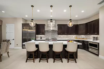 59145 Seville, La Quinta, CA 92253 - Photo 34