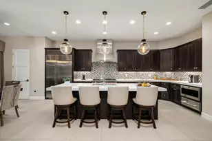 59145 Seville, La Quinta, CA 92253 - Photo 34