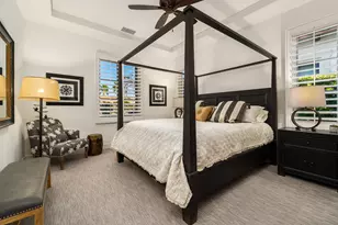 59145 Seville, La Quinta, CA 92253 - Photo 46