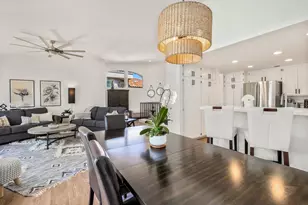 55-341 Winged Foot, La Quinta, CA 92253 - Photo 4