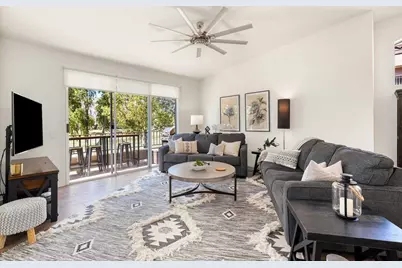 55341 Winged Foot, La Quinta, CA 92253 - Photo 2