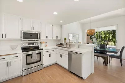 55341 Winged Foot, La Quinta, CA 92253 - Photo 8