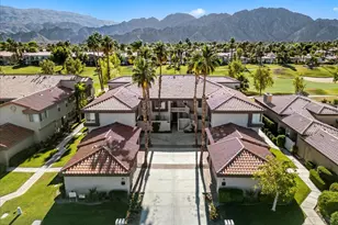 55-341 Winged Foot, La Quinta, CA 92253 - Photo 2