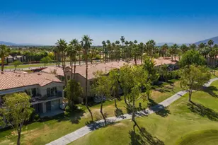 55-341 Winged Foot, La Quinta, CA 92253 - Photo 24