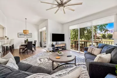 55341 Winged Foot, La Quinta, CA 92253 - Photo 1