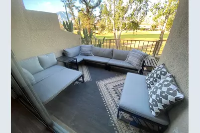 55341 Winged Foot, La Quinta, CA 92253 - Photo 22