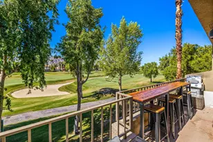 55-341 Winged Foot, La Quinta, CA 92253 - Photo 20