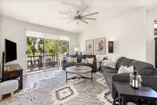 55-341 Winged Foot, La Quinta, CA 92253 - Photo 2
