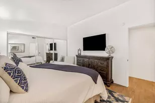 55-341 Winged Foot, La Quinta, CA 92253 - Photo 10