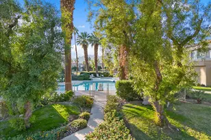 55-341 Winged Foot, La Quinta, CA 92253 - Photo 26