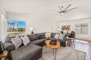 55-341 Winged Foot, La Quinta, CA 92253 - Photo 16