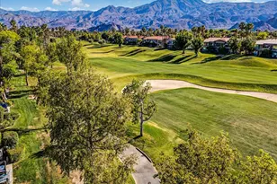 55-341 Winged Foot, La Quinta, CA 92253 - Photo 2