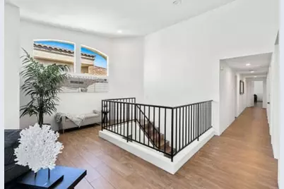55341 Winged Foot, La Quinta, CA 92253 - Photo 8