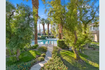 55341 Winged Foot, La Quinta, CA 92253 - Photo 24