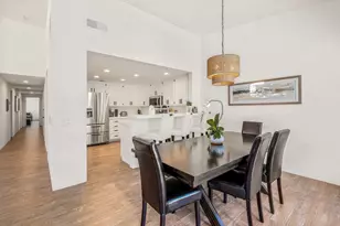 55-341 Winged Foot, La Quinta, CA 92253 - Photo 10