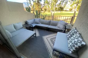55-341 Winged Foot, La Quinta, CA 92253 - Photo 22