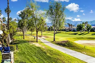 55-341 Winged Foot, La Quinta, CA 92253 - Photo 30