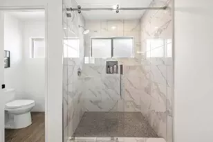 55-341 Winged Foot, La Quinta, CA 92253 - Photo 12