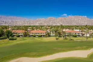 55-341 Winged Foot, La Quinta, CA 92253 - Photo 28