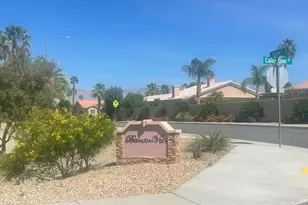 78279 Calico Glen Dr, Bermuda Dunes, CA 92203 - Photo 26