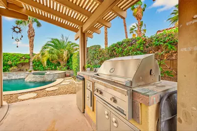 78279 Calico Glen Drive, Bermuda Dunes, CA 92203 - Photo 22