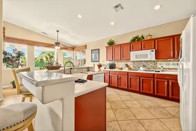 78279 Calico Glen Drive, Bermuda Dunes, CA 92203 - Photo 6