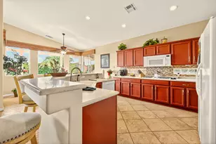 78279 Calico Glen Dr, Bermuda Dunes, CA 92203 - Photo 6