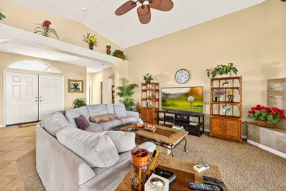 78279 Calico Glen Drive, Bermuda Dunes, CA 92203 - Photo 10