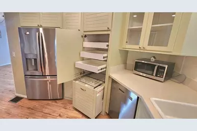 39565 Ciega Creek Drive, Palm Desert, CA 92260 - Photo 6