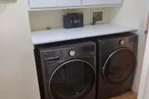 39565 Ciega Creek Dr, Palm Desert, CA 92260 - Photo 10