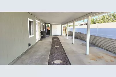 39565 Ciega Creek Drive, Palm Desert, CA 92260 - Photo 14