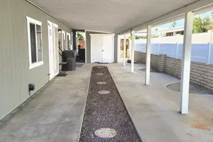 39565 Ciega Creek Dr, Palm Desert, CA 92260 - Photo 14