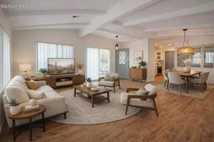 39565 Ciega Creek Dr, Palm Desert, CA 92260 - Photo 1