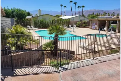 39565 Ciega Creek Drive, Palm Desert, CA 92260 - Photo 20
