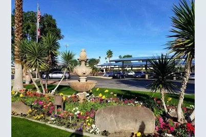 39565 Ciega Creek Drive, Palm Desert, CA 92260 - Photo 16