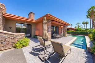 50305 Via Amante, La Quinta, CA 92253 - Photo 14