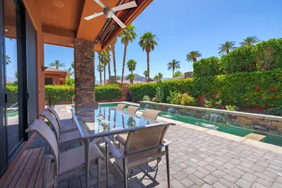50305 Via Amante, La Quinta, CA 92253 - Photo 12