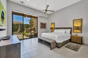 50305 Via Amante, La Quinta, CA 92253 - Photo 32