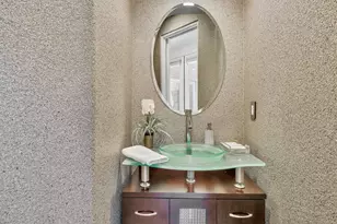 50305 Via Amante, La Quinta, CA 92253 - Photo 28