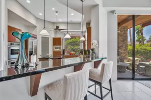 50305 Via Amante, La Quinta, CA 92253 - Photo 6