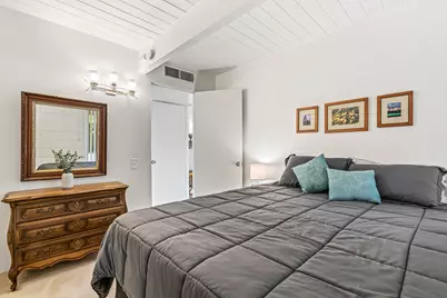 172 Sandpiper Street, Palm Desert, CA 92260 - Photo 16