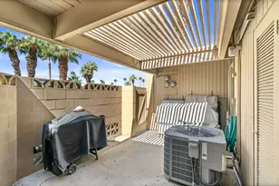 172 Sandpiper St, Palm Desert, CA 92260 - Photo 22